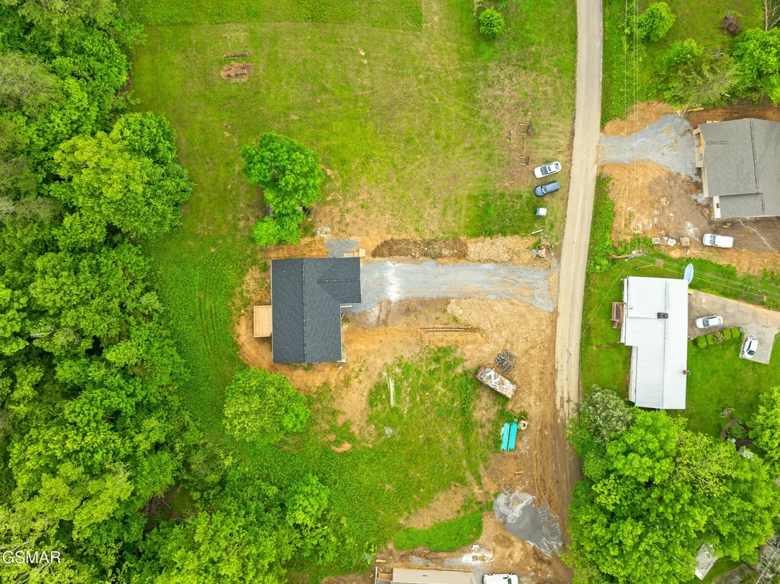 Photo of 1033 Cedar Ln