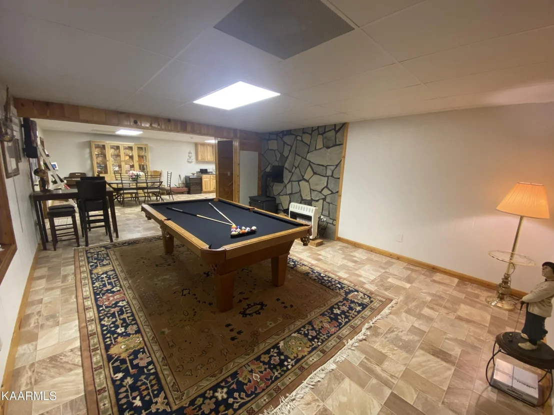 Photo of 3070 Tower Road Rd