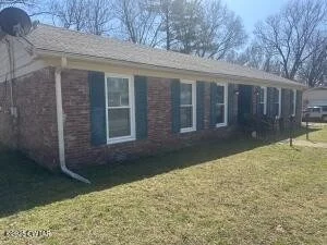Photo of 122 Sunvalley Dr