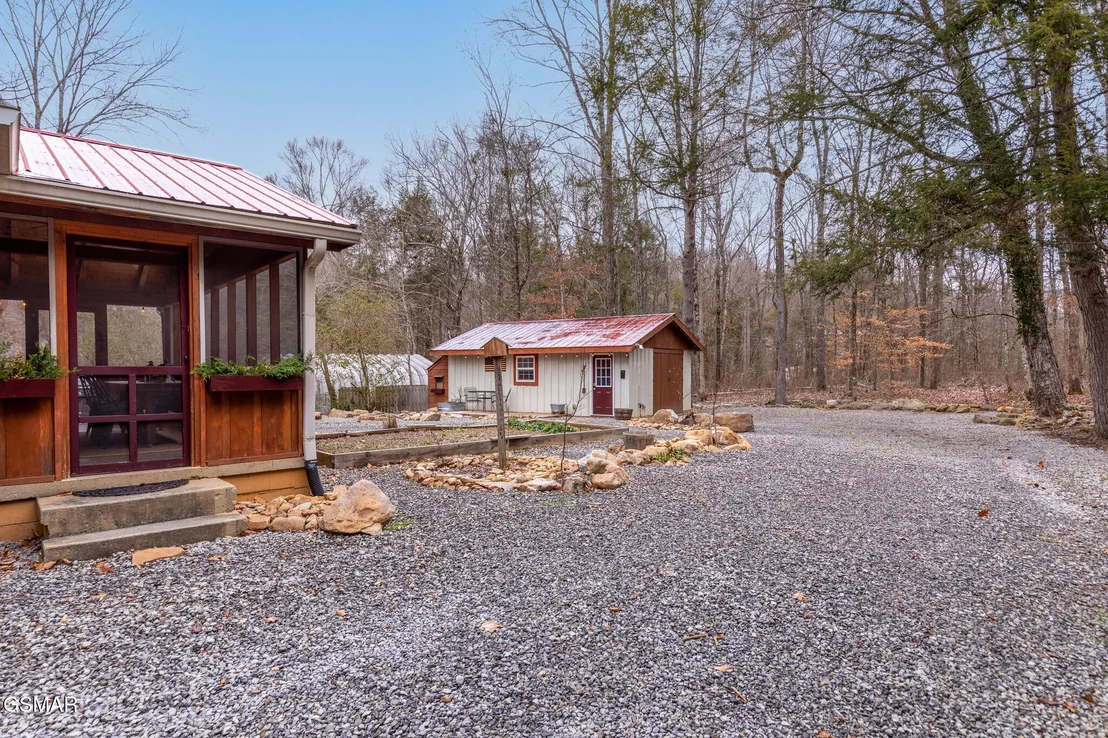 Photo of 818 Reagan Circle