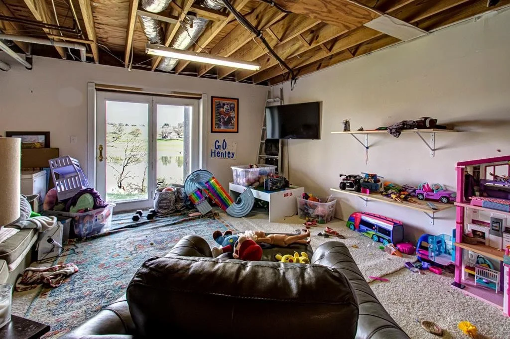 Photo of 1043 Eagle View Drive
