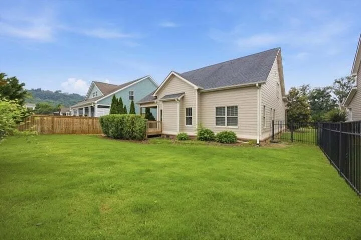 Photo of 9041 Silver Maple Drive