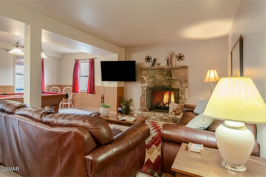 Photo of 2616 Sunset Circle