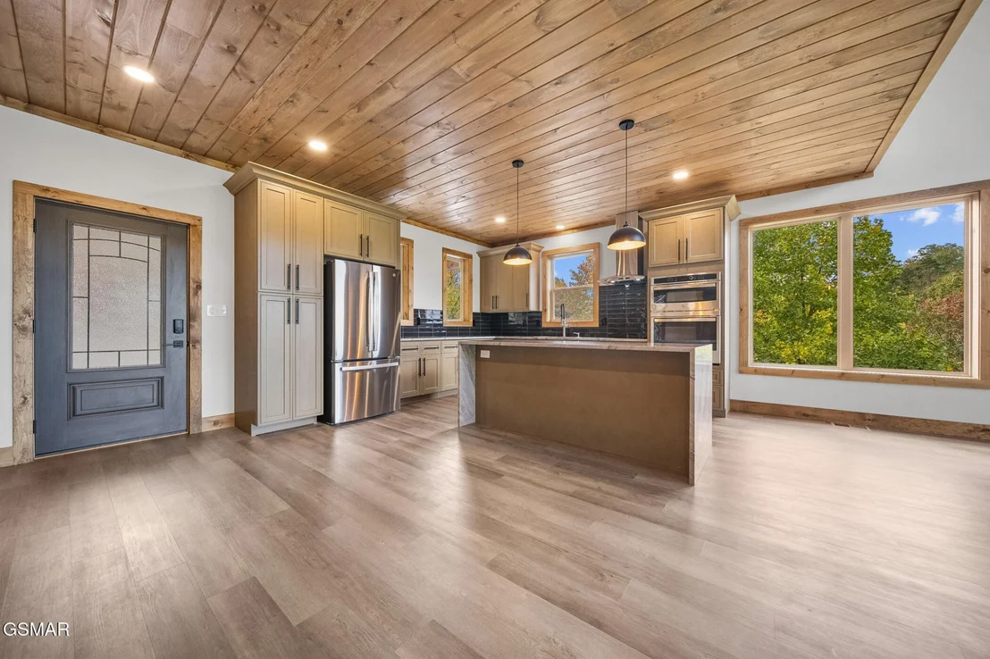 Photo of 4453 Stackstone Rd