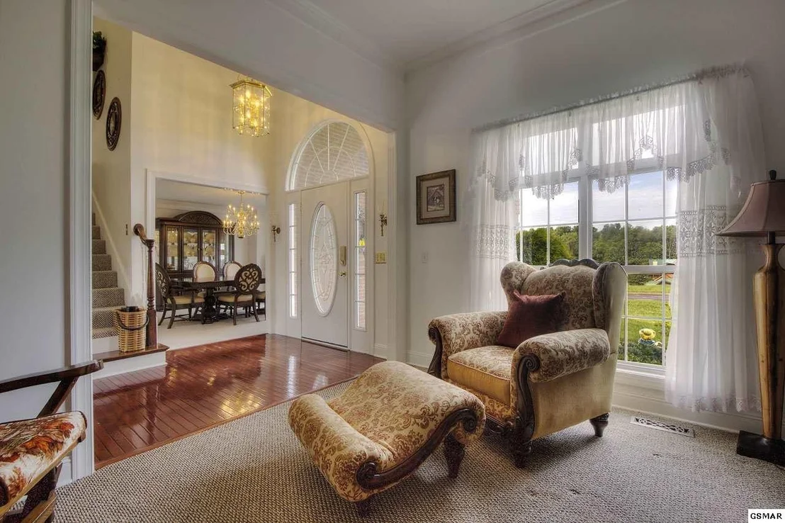 Photo of 3436 Cove Meadows Drive