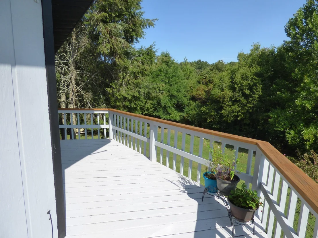 Photo of 229 Grant Place