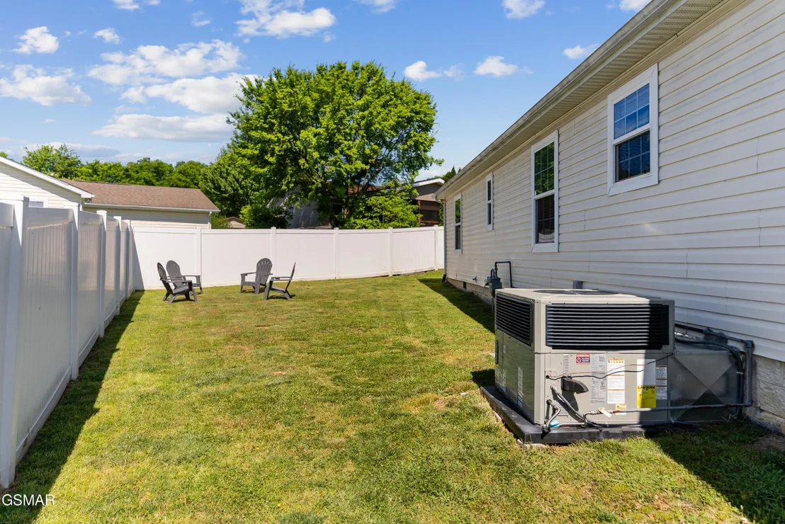 Photo of 1514 Julia Allison Drive