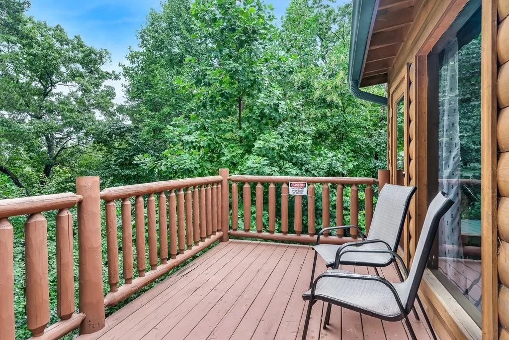 Photo of 1171 Ski View Lane