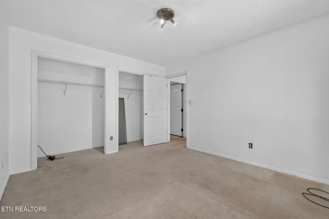 Photo of 114 Bokoshe Circle