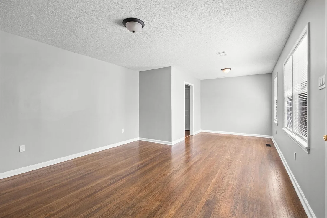 Photo of 1794 BALDWIN AVE