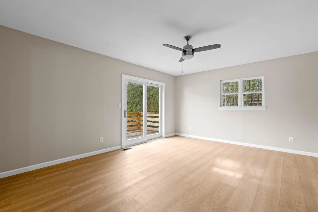 Photo of 1114 Mcbrien Rd