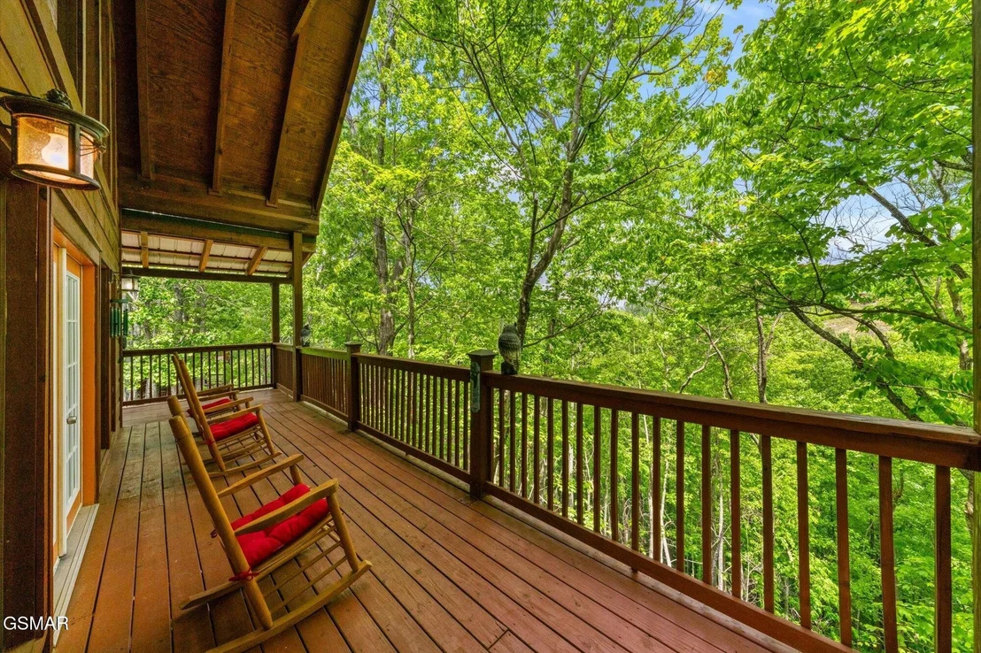 Photo of 3216 Emerald Springs Loop