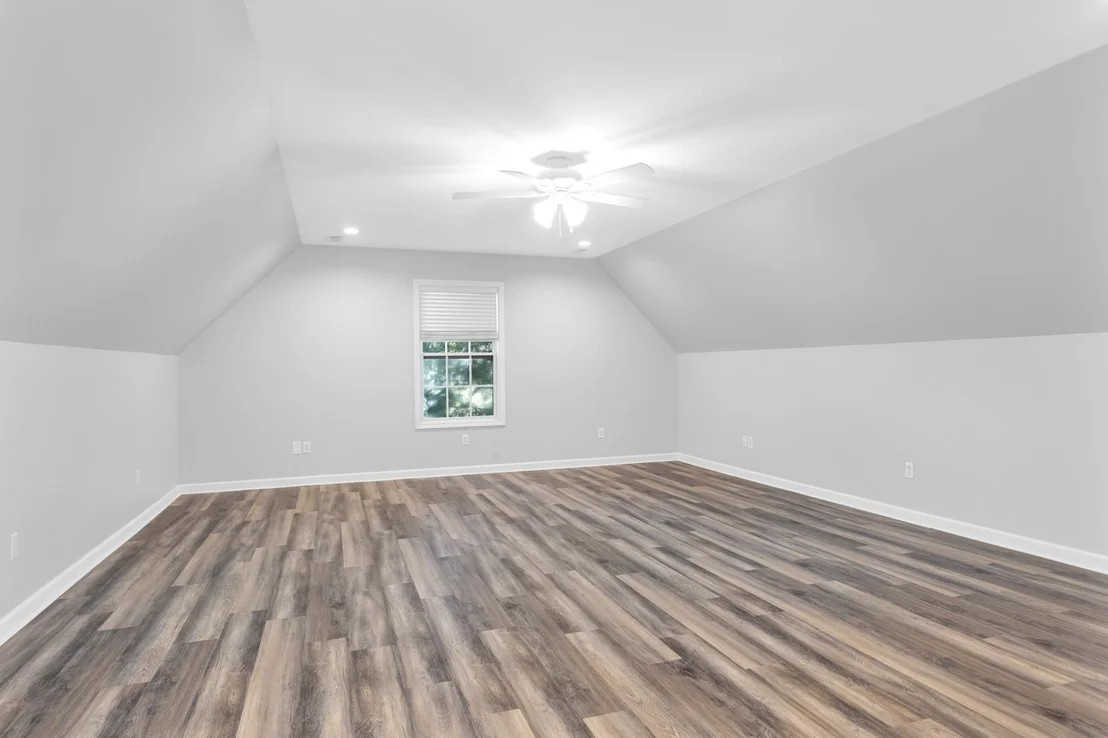 Photo of 134 Marcal Dr