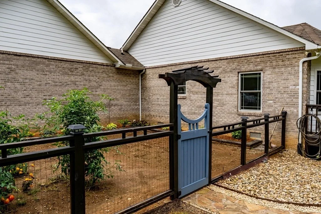 Photo of 1870 Sierra Lane