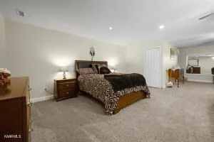 Photo of 1420 Deer Meadows Road