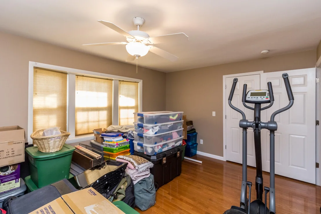 Photo of 171 Davis Road
