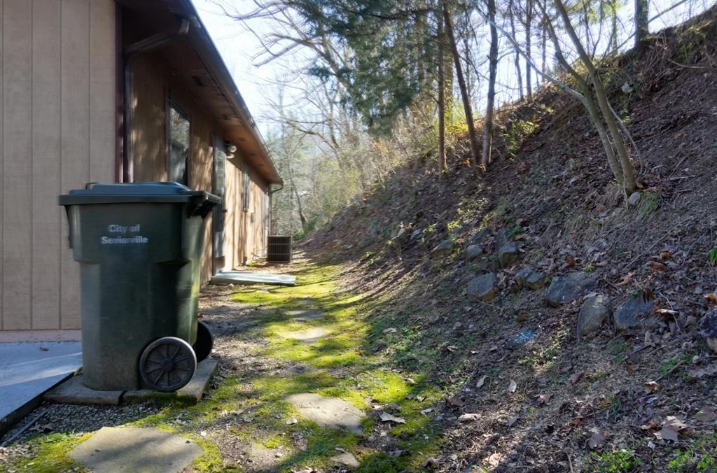 Photo of 217 Love Road