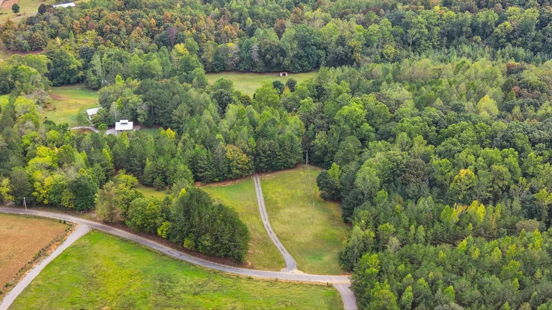 Photo of 788 Sand Mountain Road