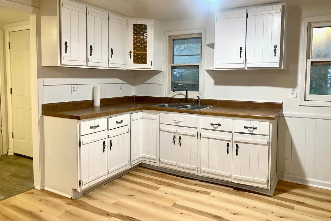 Photo of 1507 Meacham Ln