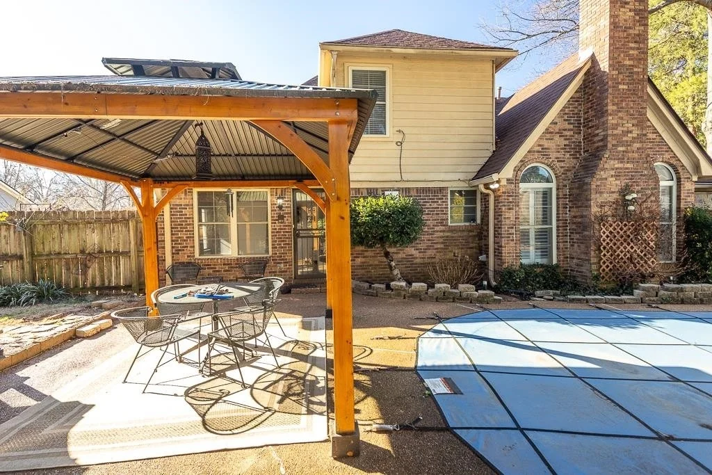 Photo of 3778 OAK BARK LN