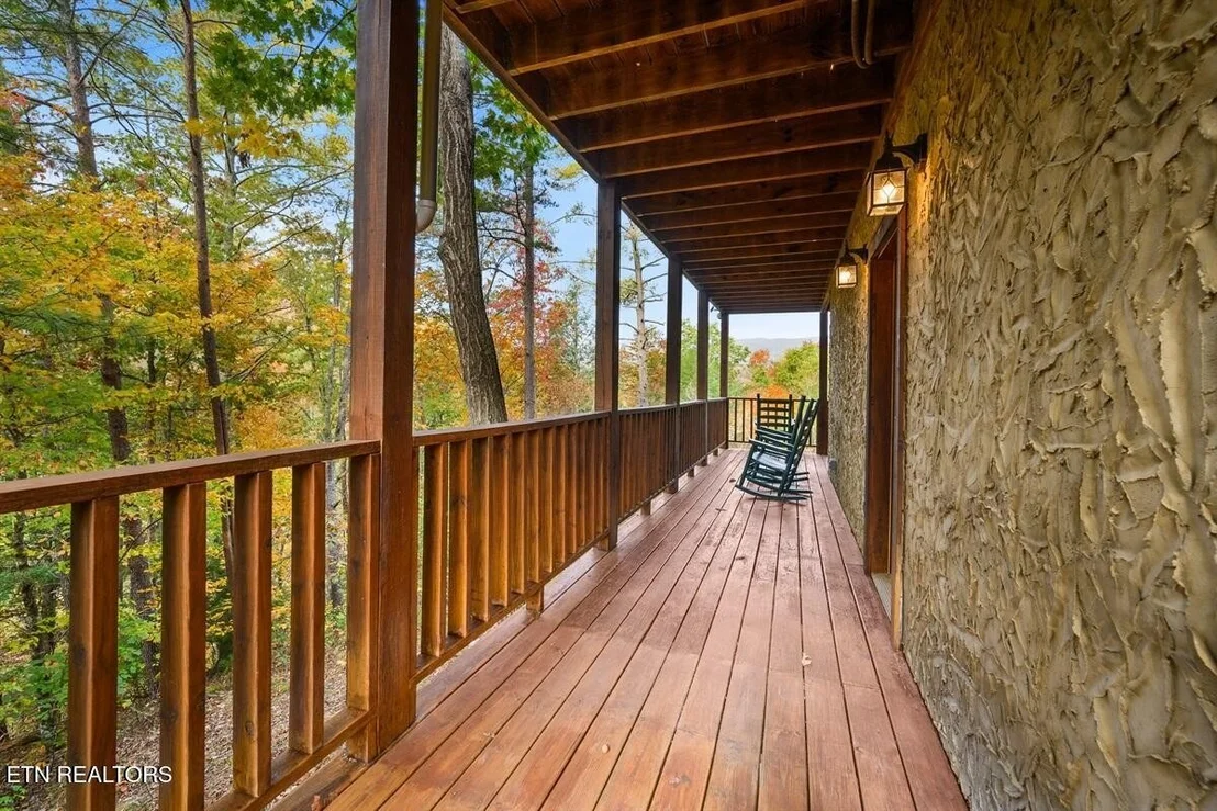 Photo of 2313 Laughing Bear Way
