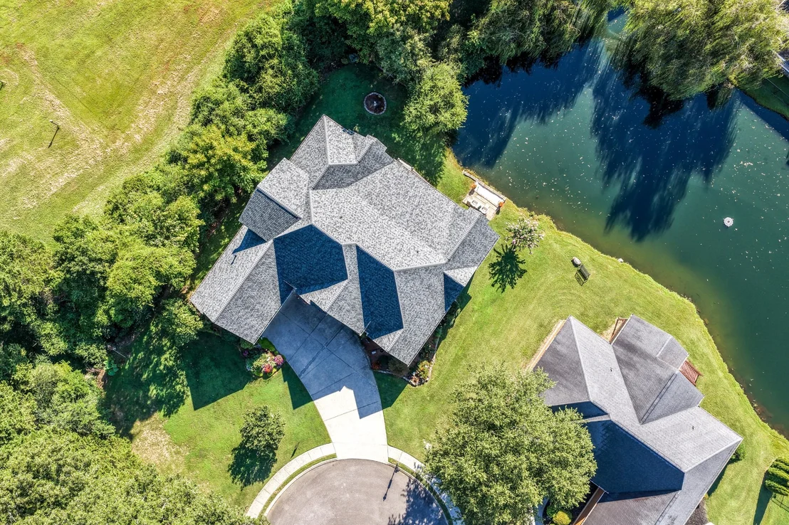 Photo of 3260 Split Oak Lane