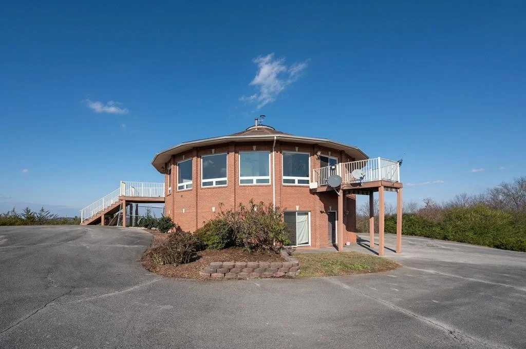 Photo of 1264 Atchley Drive
