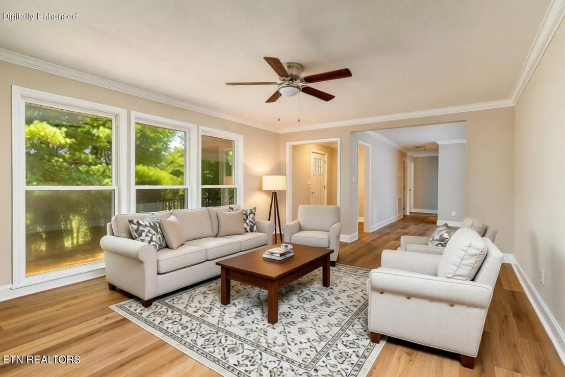 Photo of 700 Lakeview Drive