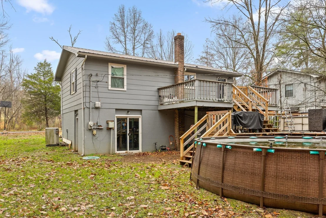 Photo of 321 Thacker Lane