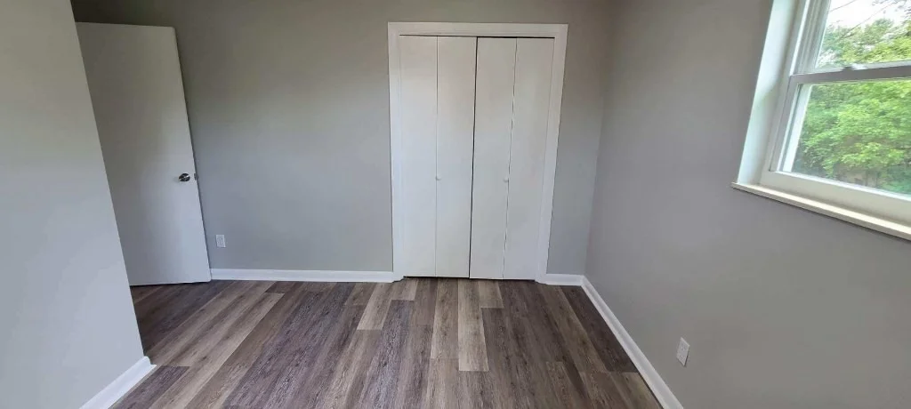 Photo of 1709 Shields Drive
