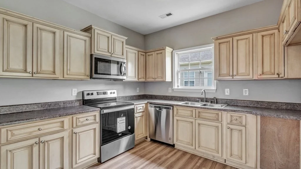 Photo of 8279 Bluegill Circle