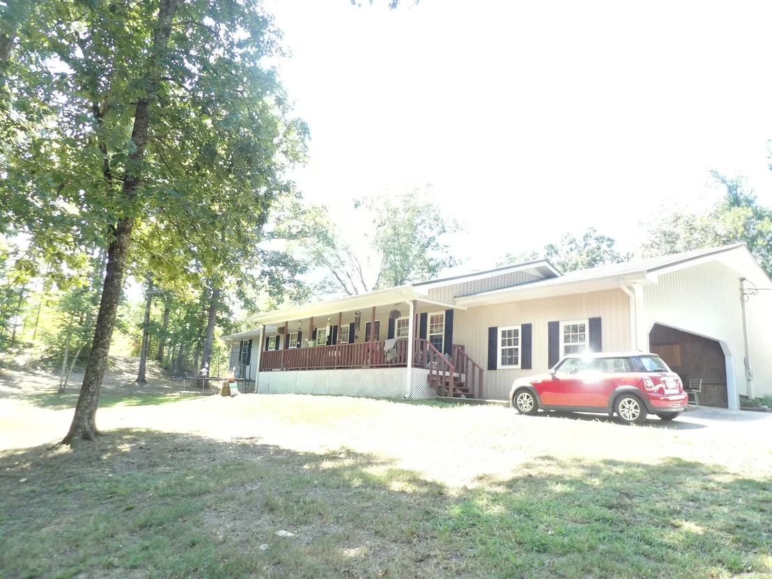 Photo of 2719 McKenzie Rd
