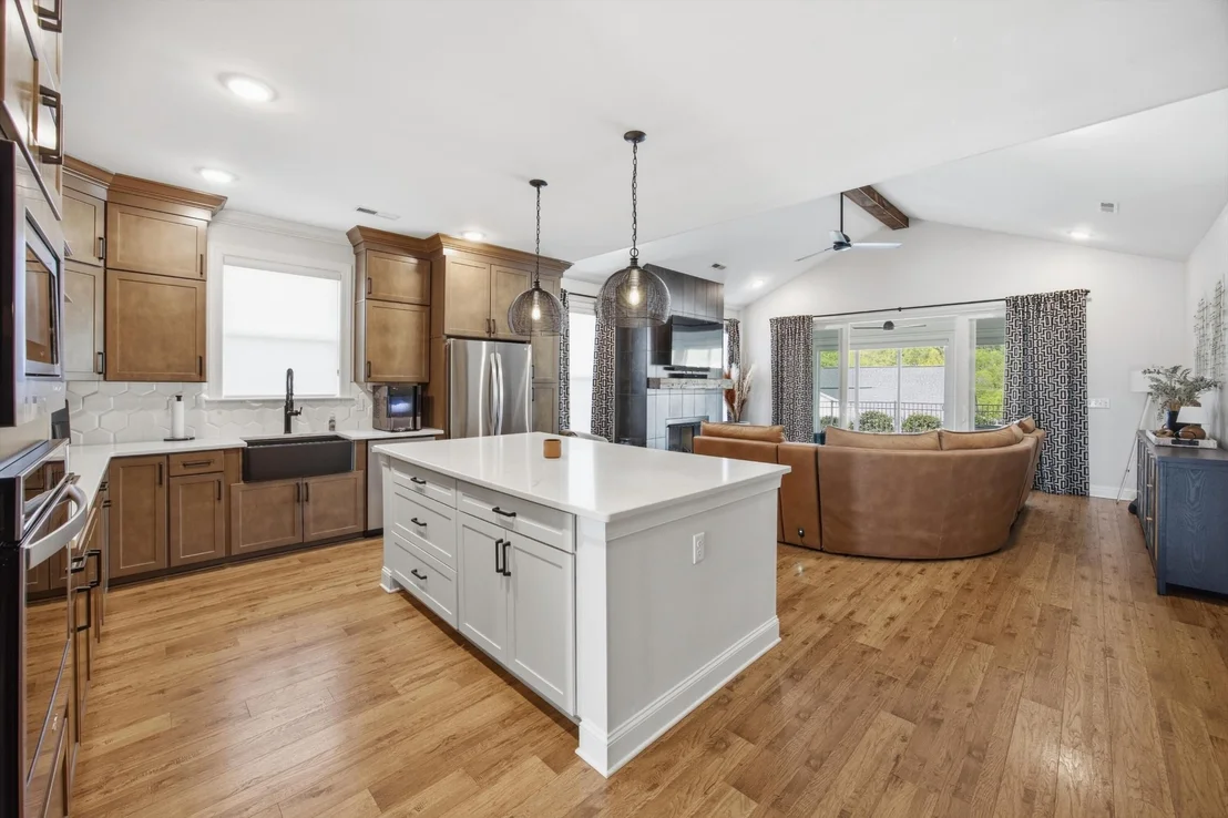 Photo of 131 Yellowstone Way