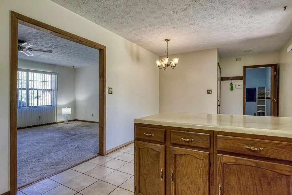 Photo of 1259 Tulip Circle