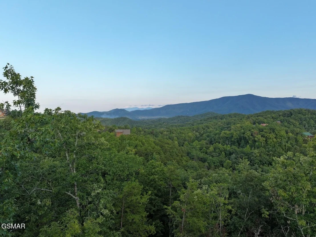 Photo of 4420 Stackstone Road