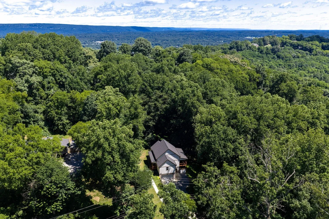 Photo of 1719 Hidden Harbor Road