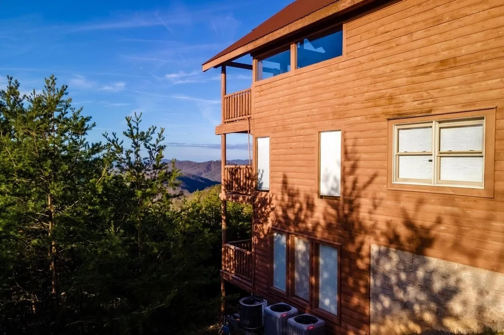 Photo of 4529 Stackstone
