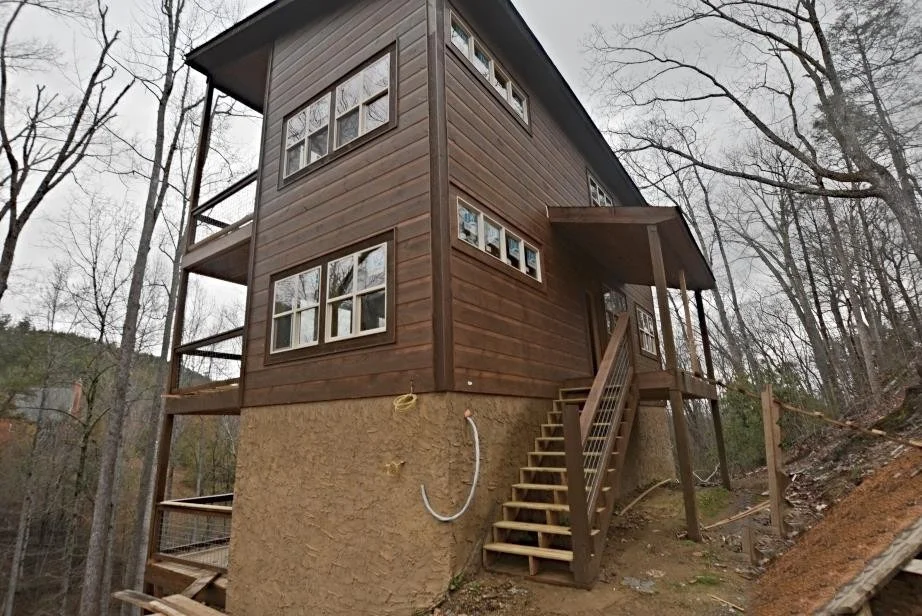 Photo of 2016 Shamrock Way