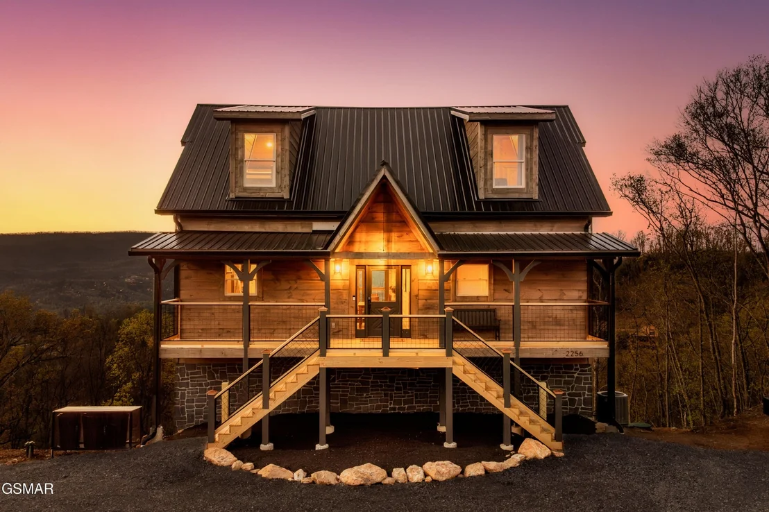 Photo of 2256 Lone Ridge Drive