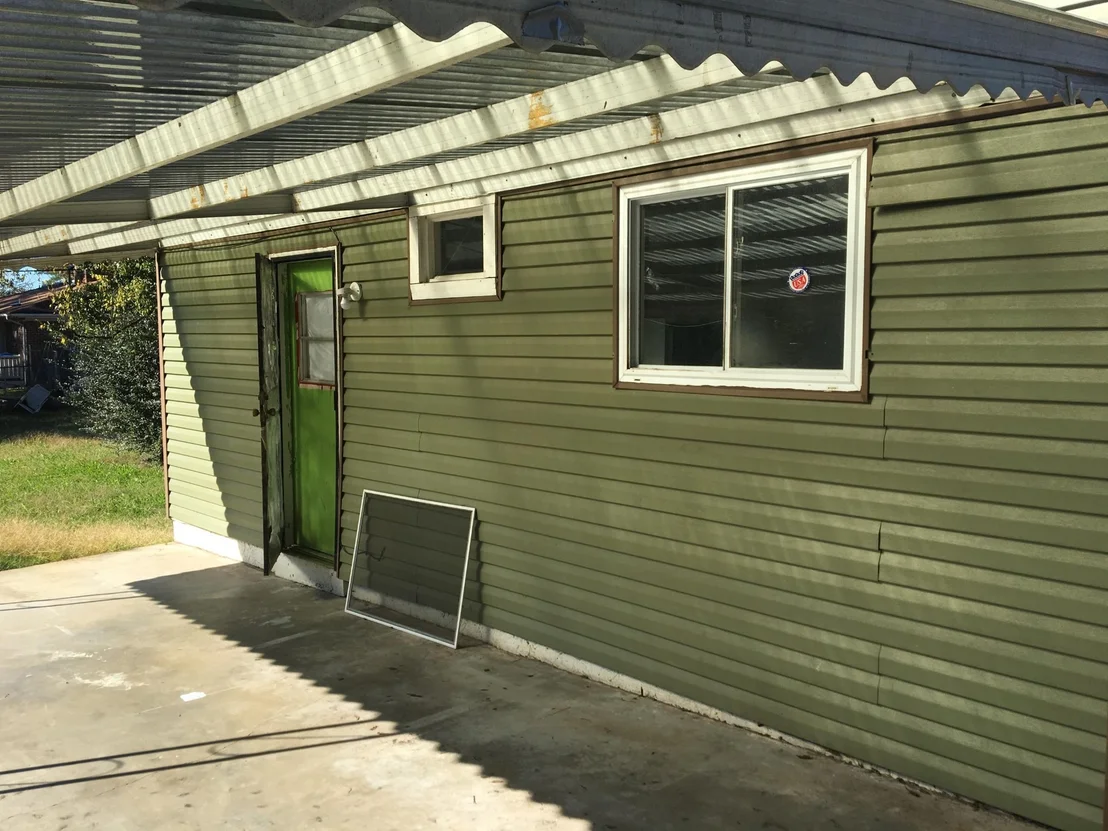 Photo of 5502 Kenyon Road