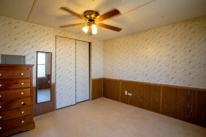 Photo of 1241 Flat Creek Road