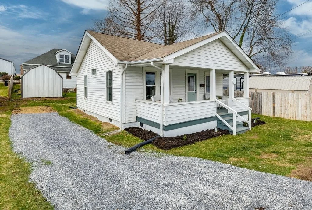 Photo of 100 15th Street