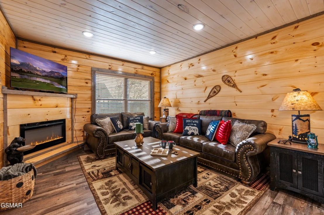Photo of 2269 Wingspan Drive