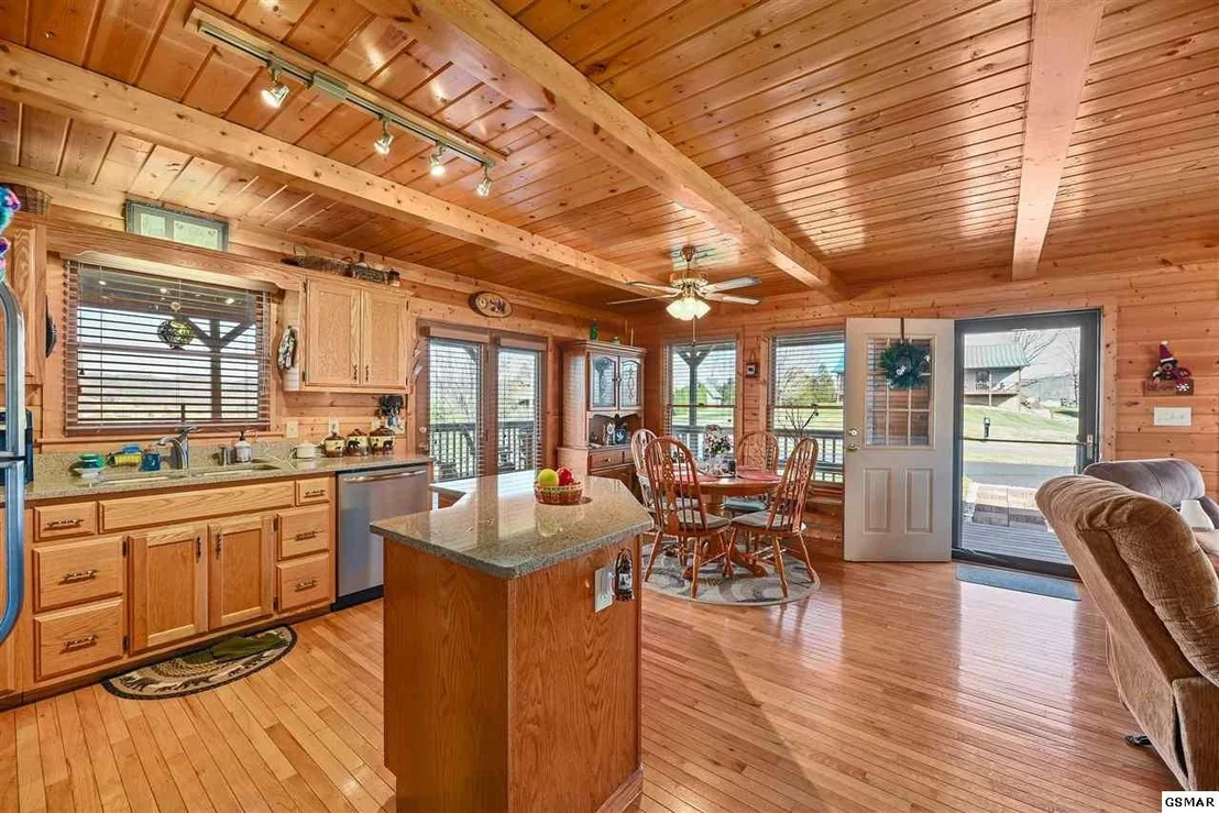 Photo of 3590 Sugar Tree Drive