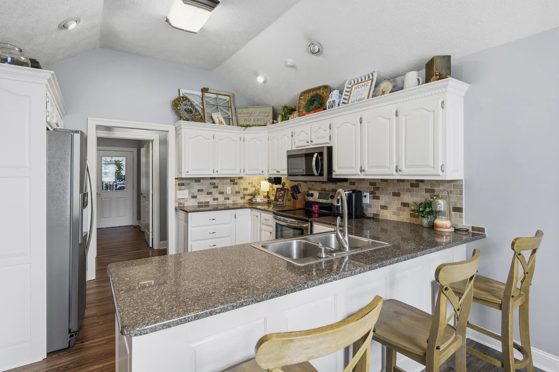 Photo of 159 Channing Cv