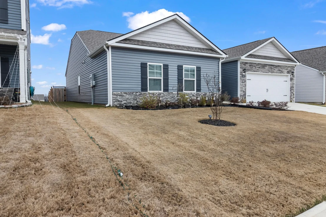 Photo of 8475 Raspberry Way