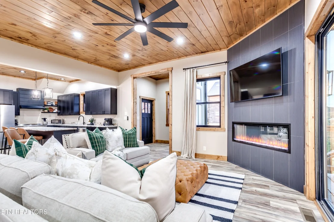 Photo of 2023 Starr Crest Drive