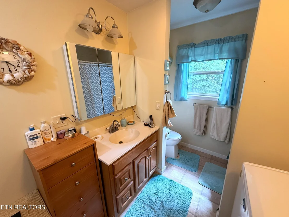 Photo of 199 Pear Tree Way