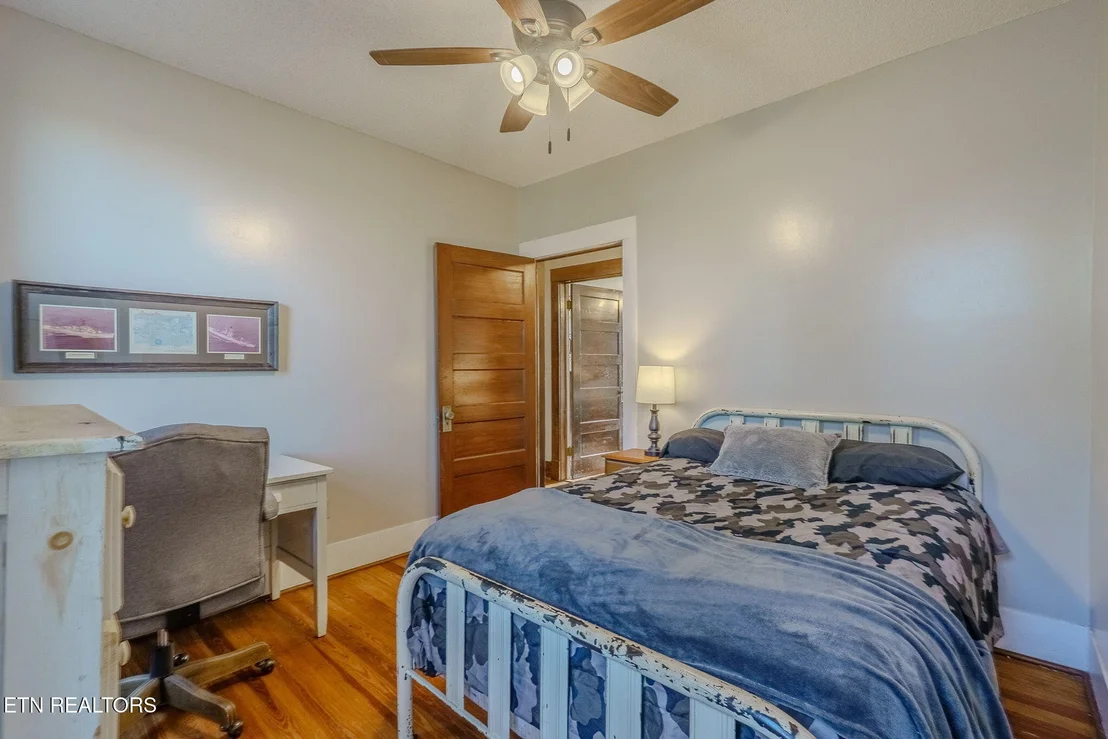 Photo of 2341 County Road 561