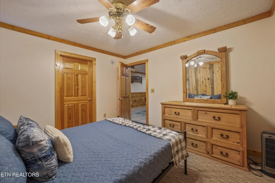 Photo of 2624 Blanket Mountain Way